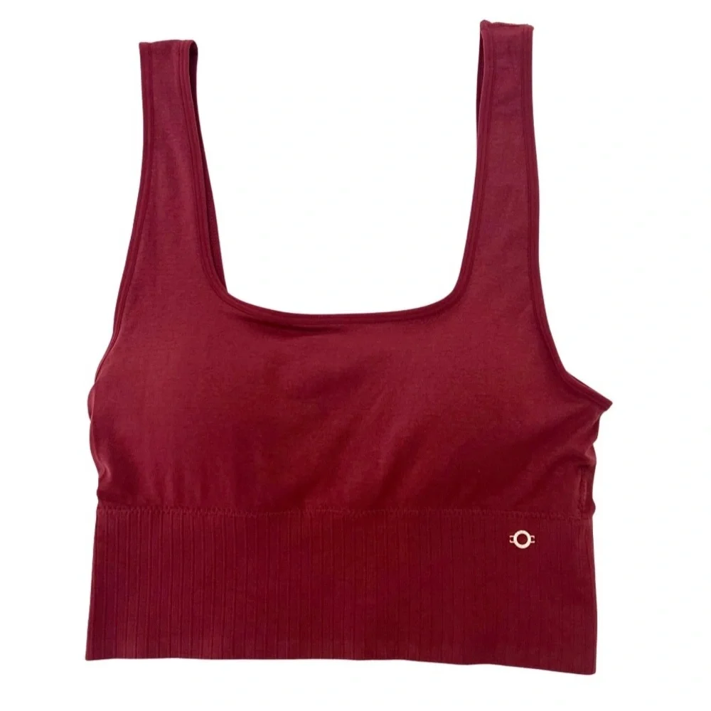 Danskin Intimates removable cups